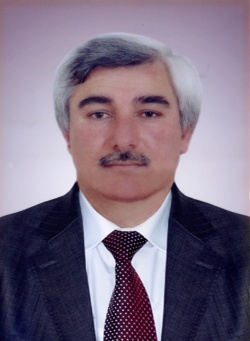 Добрый след его жизни